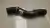 Mangueira Agua Honda New Civic 1.8 2006 a 2011