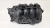 Coletor Admissão Toyota Rav4 2.0 2013 2014 (4) - comprar online