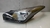Farol Esquerdo Hyundai Hb20 2012 a 2017