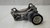 Suporte Alternador Citroen C3 1.6 16v 2015 - comprar online