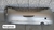 Parachoque Traseiro Peugeot 208 2013 -2016 /Recuperado