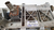 Bomba Óleo Motor Mercedes C180 1.8 Turbo 2011 2012 - Alpha Auto Peças Sorocaba