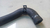 Mangueira Válvula Agua BMW X6 XDrive 4.4 v8 50i 2009 2010 - loja online