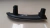 Puxador Porta Traseira Direita Citroen C3 2013 - comprar online