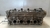 Cabeçote Toyota Corolla 2.0 16v Std 2011 (3) - loja online