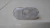 Pisca Para-Lama Renault Duster 2013 Original