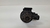Válvula Solenoide Ford Fusion 2.3 2008 A 2012 na internet