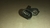 Sensor Abs Dianteiro Direito Vw Amarok 2.0 2015 - comprar online