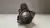 Motor Arranque Mitsubishi Pajero Sport 2.5 2007 a 2011 - comprar online