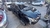 Sucata Hyundai HB20 S COMFORT PLUS 1.0 12V 2019 Venda De Peças na internet