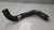 Mangueira Superior Radiador Hyundai Hb20 1.0 2012 a 2019 - comprar online