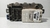 Caixa Fusível Honda Civic 1.6 1998 - 2000 | 38600S04Y01 - comprar online
