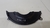 Capa protetora volante motor honda civic 1.7 2001 a 2006 - comprar online