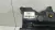 Tampa Valvulas Motor Honda Civic 1.8 16V 2006 a 2013 na internet