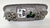 Luz Teto Dianteira Honda New Civic 2013 A 2015 na internet