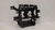 Suporte Central Multimidia Range Rover Evoque 2013 2014 na internet