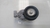 Tensor da Correia Ford Fusion Titanium 2.0 2014 a 2019