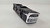 Comando Vidro Diante Esquer Mercedes Gla A 200 1.6 2015 2016 - loja online