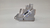Chapa Cambio Mercedes C180 1.8 Turbo 2011 2012 - loja online