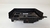 Suporte Base Bateria Ford Fusion 2.5 2010 2011 - comprar online