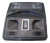 Luz Cortesia Land Rover Range Rover Evoque 2012 A 2015
