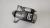 Imagem do Motor Arranque Citroen C4 Picasso 2.0 2008 A 2012