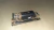 Luz Placa Gm Agile 2009 2010 2011 2012 2013 - Alpha Auto Peças Sorocaba