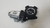 Motor Máquina Vidro Traseira Direita Citroen C3 2003 A 2012 na internet