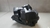 Caixa Filtro Ar Honda City 2015 a 2021