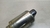 Válvula Solenoide Ford Fusion Titanium Turbo 2.0 2015 na internet
