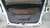 Tampa Traseira Hyundai Veloster 2013 - 2016 - loja online