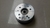 Polia comando Admissao Hyundai hb20 1.6 2012 a 2019
