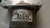 Modulo Bomba Abs Hyundai Hb20 1.6 2012 a 2019 589201s400 - loja online