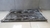 Condensador Ar Condicionado BMW 320i 2.0 2009 2010 64509206300 - Alpha Auto Peças Sorocaba