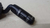 Chave Limpador Range Rover Sport 2008 A 2010 - comprar online