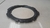 Trava Bomba Combustível Hyundai Veloster 2012 2013 na internet