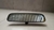 Retrovisor Interno Hyundai Ix35 2010 a 2015