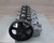 Cabeçote Hyundai HR 2.5 8v diesel 2008 2009 retificado