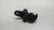 Sensor Fase Hyundai Ix35 2.0 16v 2011 3935025010 (2) - comprar online