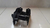 Suporte Modulo Conforto Audi A4 Tfsi 2.0 2011 na internet