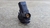 Sensor Válvula Solenoide Vw Amarok 2.0 14v 2010 Á 2020 - Alpha Auto Peças Sorocaba