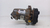 Compressor Ar Condicionado Gm S10 2.8 2012 A 2016 na internet