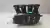 Coletor Admissão Citroen C3 1.6 16v 2015 Flex 9635885080 - comprar online