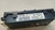Módulo Bluetooth Citroën C5 2008 - 2012 - comprar online