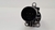 Imagem do Valvula Atuador Valvetronic Bmw X1 2018 2019