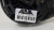 Alternador Fiat Stilo 1.8 2003 A 2011 - comprar online