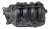 Coletor Admissão Toyota Rav4 2.0 2013 2014 (4)