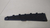 Tela Alto Falante Painel Traseiro Ford Fusion 2011 2012 (1) - loja online