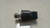 Sensor Detonação Renault Megane 2.0 2008 - 2012 (2) - Alpha Auto Peças Sorocaba