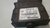 Módulo cambio Vw Golf 2008 a 2013 09g927750kf na internet